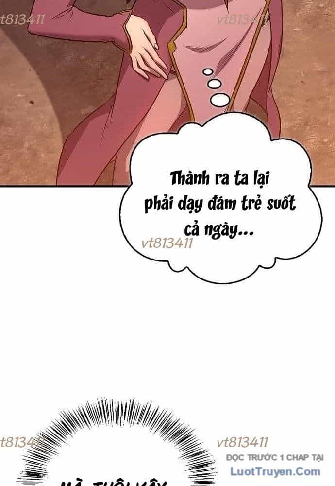 Ma Giáo Quan Quy Hoàn - Chương 26 - ảnh 80