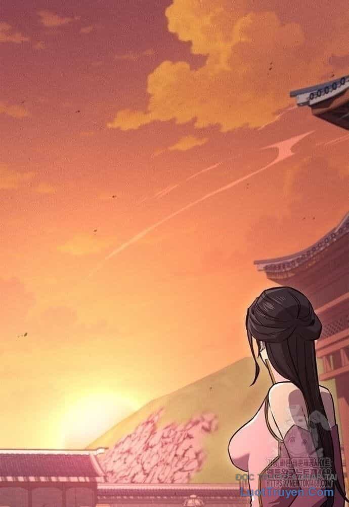 Ma Giáo Quan Quy Hoàn - Chương 26 - ảnh 82