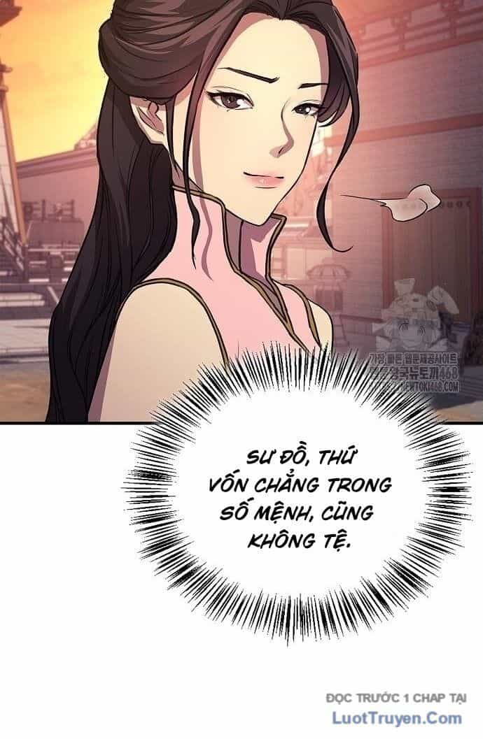Ma Giáo Quan Quy Hoàn - Chương 26 - ảnh 84