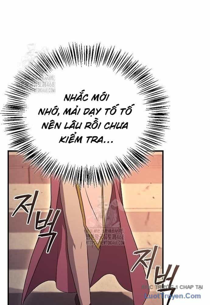 Ma Giáo Quan Quy Hoàn - Chương 26 - ảnh 85
