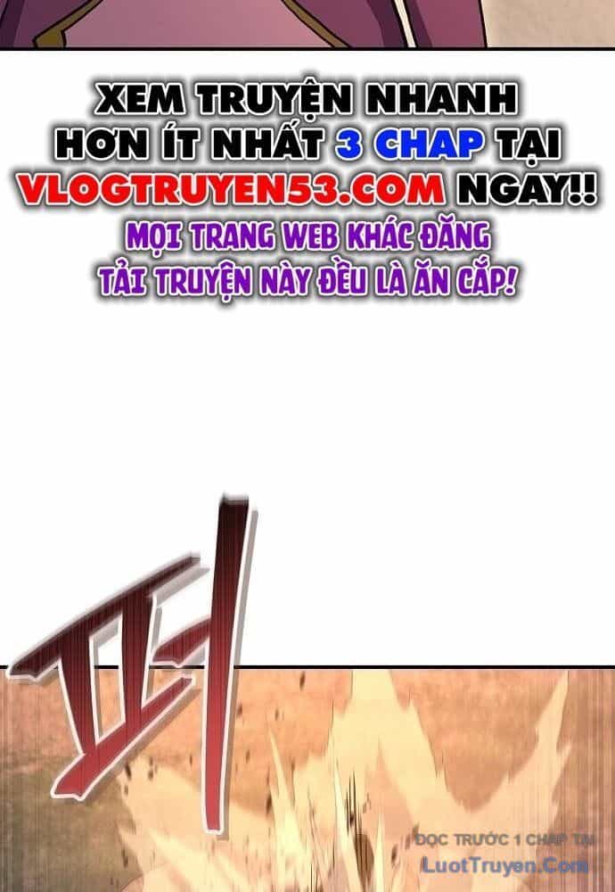 Ma Giáo Quan Quy Hoàn - Chương 26 - ảnh 88