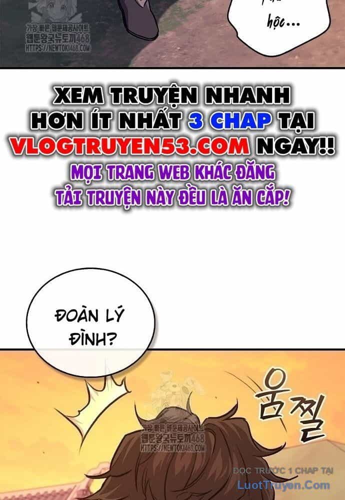 Ma Giáo Quan Quy Hoàn - Chương 26 - ảnh 93
