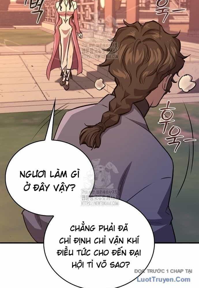 Ma Giáo Quan Quy Hoàn - Chương 26 - ảnh 95