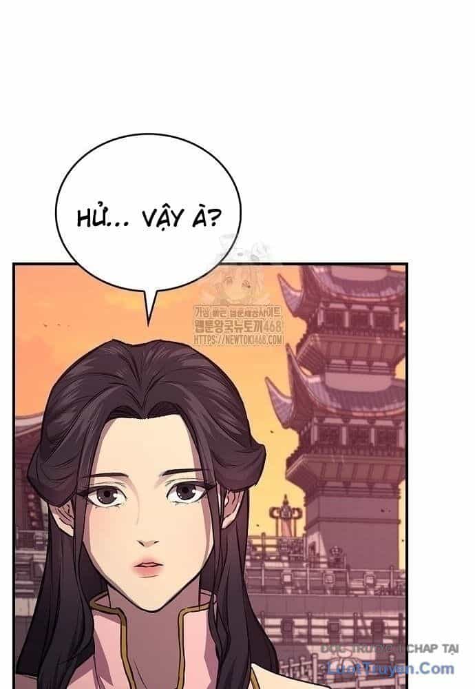 Ma Giáo Quan Quy Hoàn - Chương 26 - ảnh 99