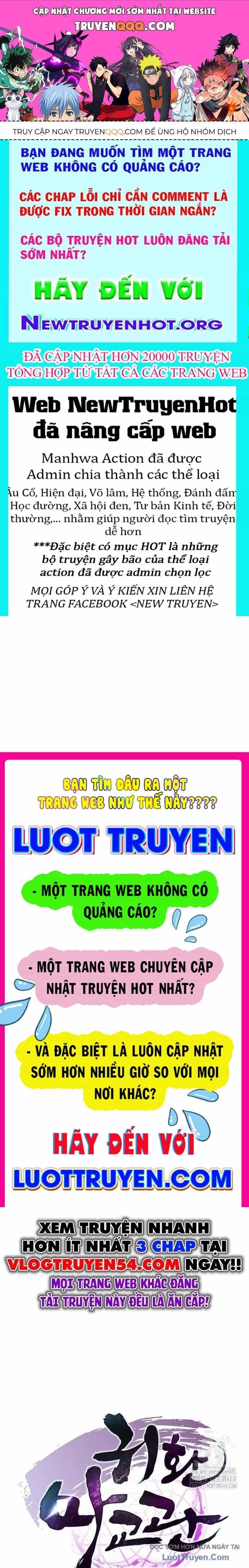 Ma Giáo Quan Quy Hoàn - Chương 27 - ảnh 1