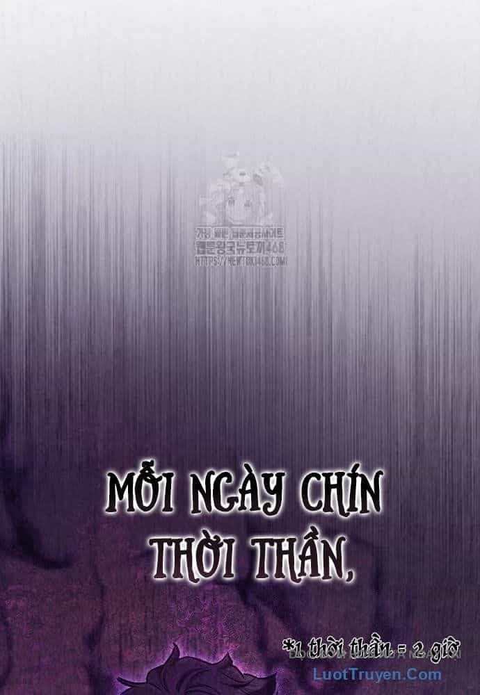Ma Giáo Quan Quy Hoàn - Chương 27 - ảnh 101
