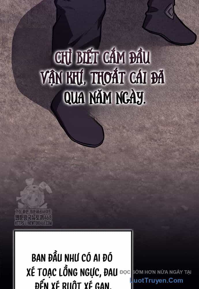 Ma Giáo Quan Quy Hoàn - Chương 27 - ảnh 103