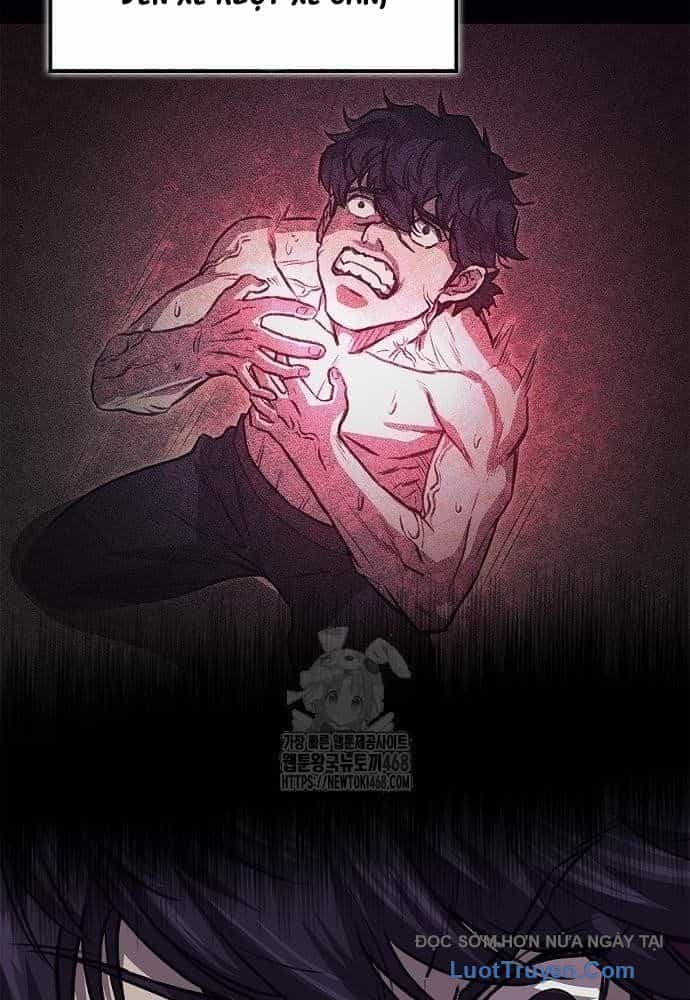 Ma Giáo Quan Quy Hoàn - Chương 27 - ảnh 104