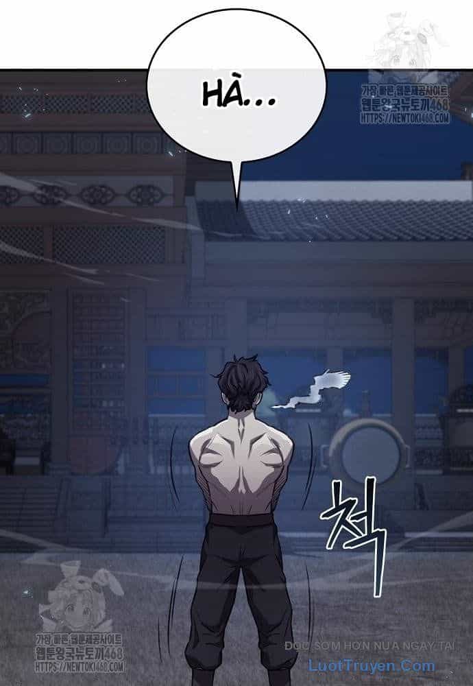 Ma Giáo Quan Quy Hoàn - Chương 27 - ảnh 106