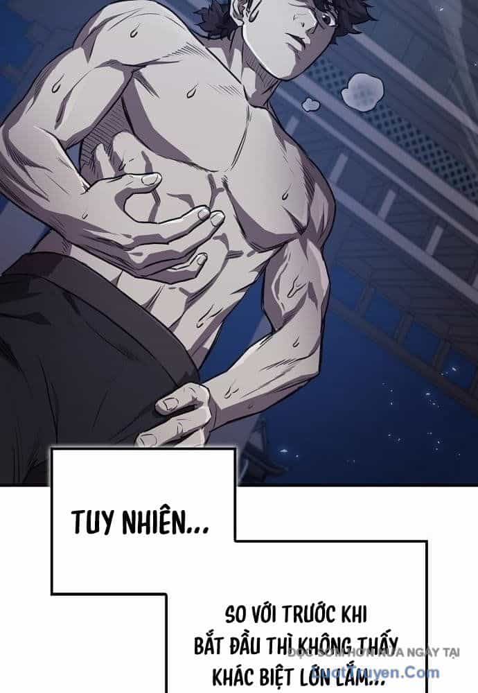 Ma Giáo Quan Quy Hoàn - Chương 27 - ảnh 108