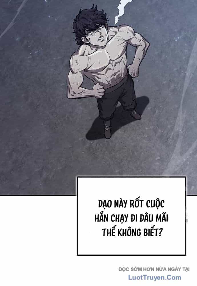 Ma Giáo Quan Quy Hoàn - Chương 27 - ảnh 110