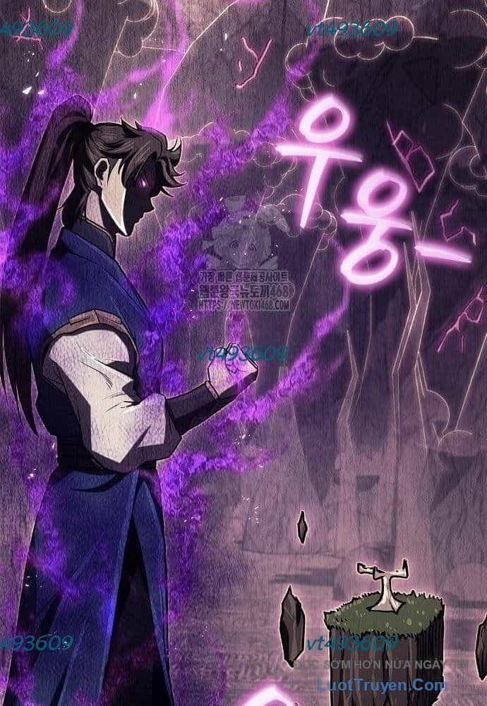 Ma Giáo Quan Quy Hoàn - Chương 27 - ảnh 116