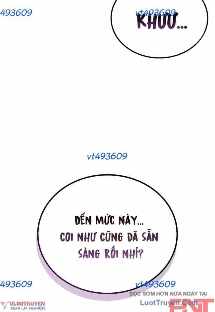 Ma Giáo Quan Quy Hoàn - Chương 27 - ảnh 119
