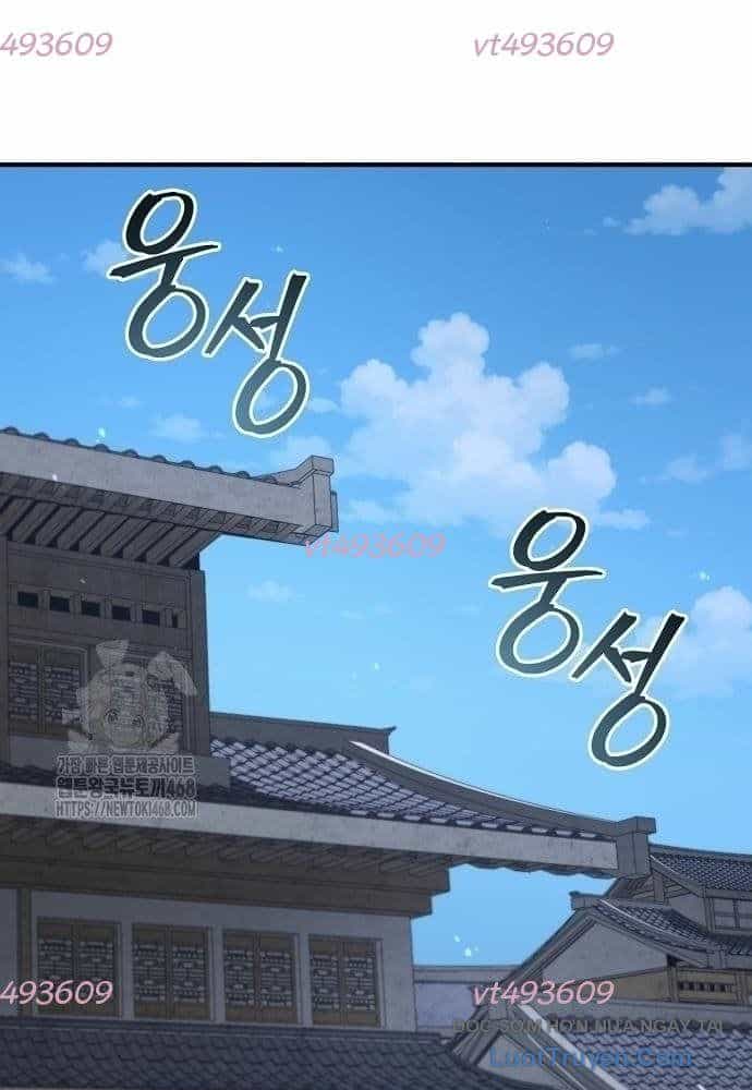 Ma Giáo Quan Quy Hoàn - Chương 27 - ảnh 121