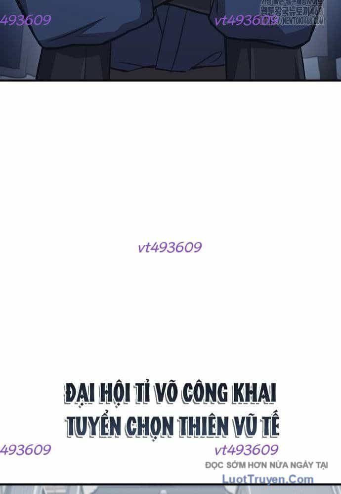 Ma Giáo Quan Quy Hoàn - Chương 27 - ảnh 124