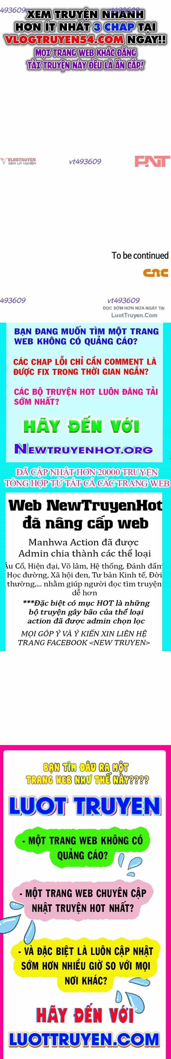 Ma Giáo Quan Quy Hoàn - Chương 27 - ảnh 127