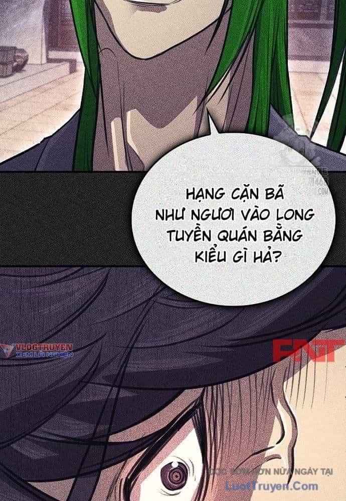 Ma Giáo Quan Quy Hoàn - Chương 27 - ảnh 21