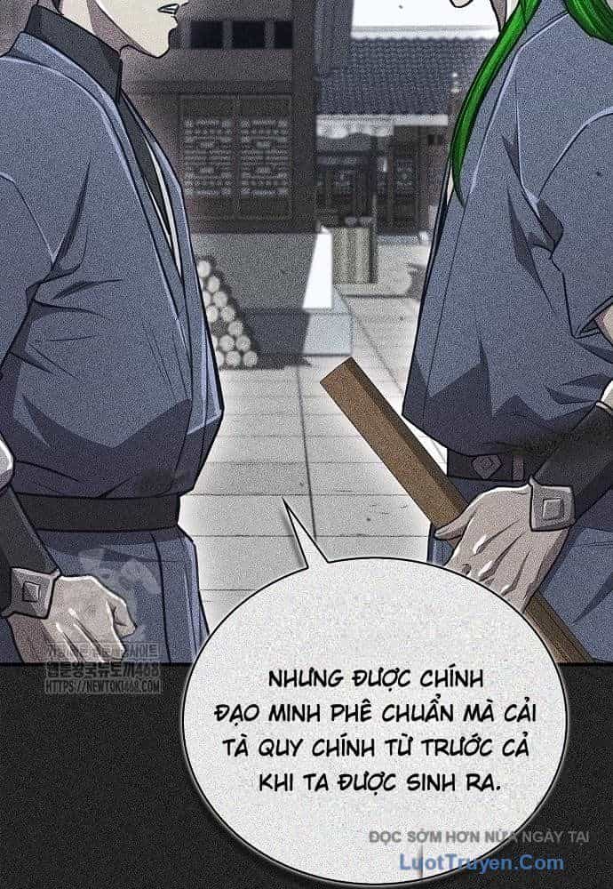 Ma Giáo Quan Quy Hoàn - Chương 27 - ảnh 26