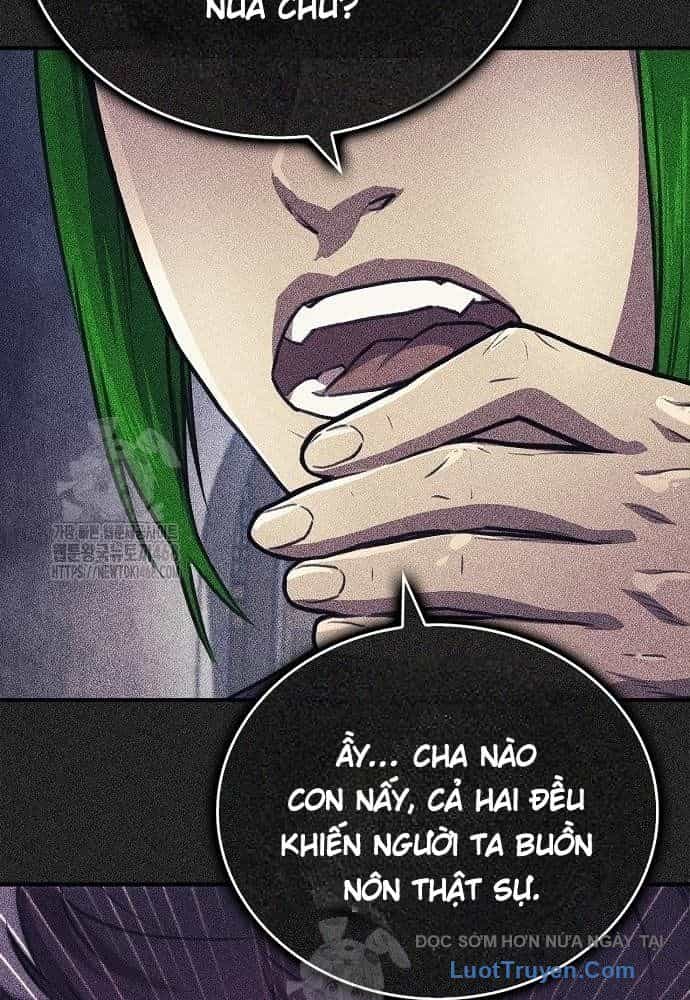 Ma Giáo Quan Quy Hoàn - Chương 27 - ảnh 33
