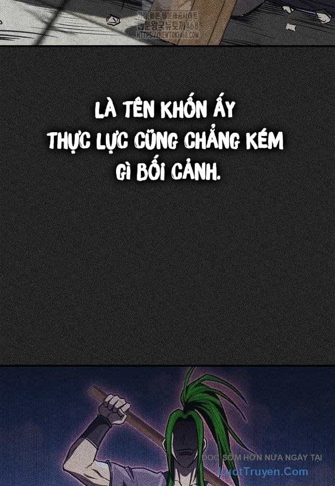 Ma Giáo Quan Quy Hoàn - Chương 27 - ảnh 38