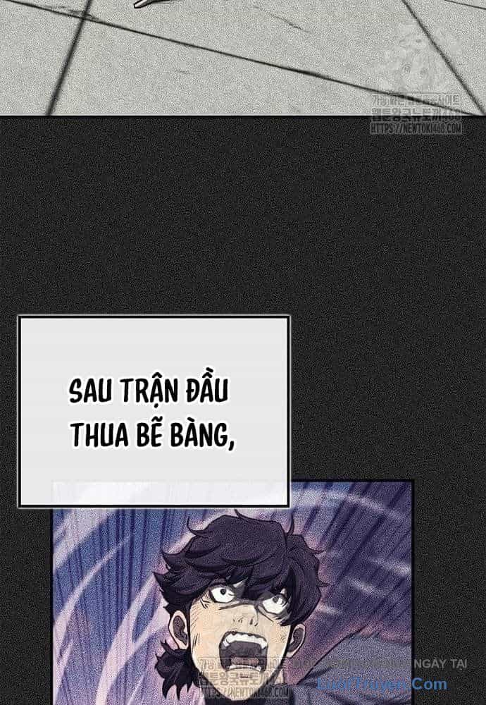 Ma Giáo Quan Quy Hoàn - Chương 27 - ảnh 40