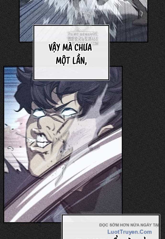 Ma Giáo Quan Quy Hoàn - Chương 27 - ảnh 43