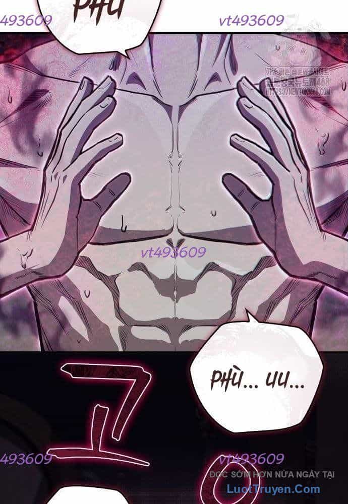 Ma Giáo Quan Quy Hoàn - Chương 27 - ảnh 5