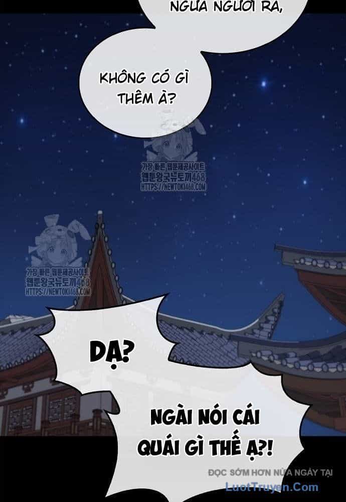 Ma Giáo Quan Quy Hoàn - Chương 27 - ảnh 52