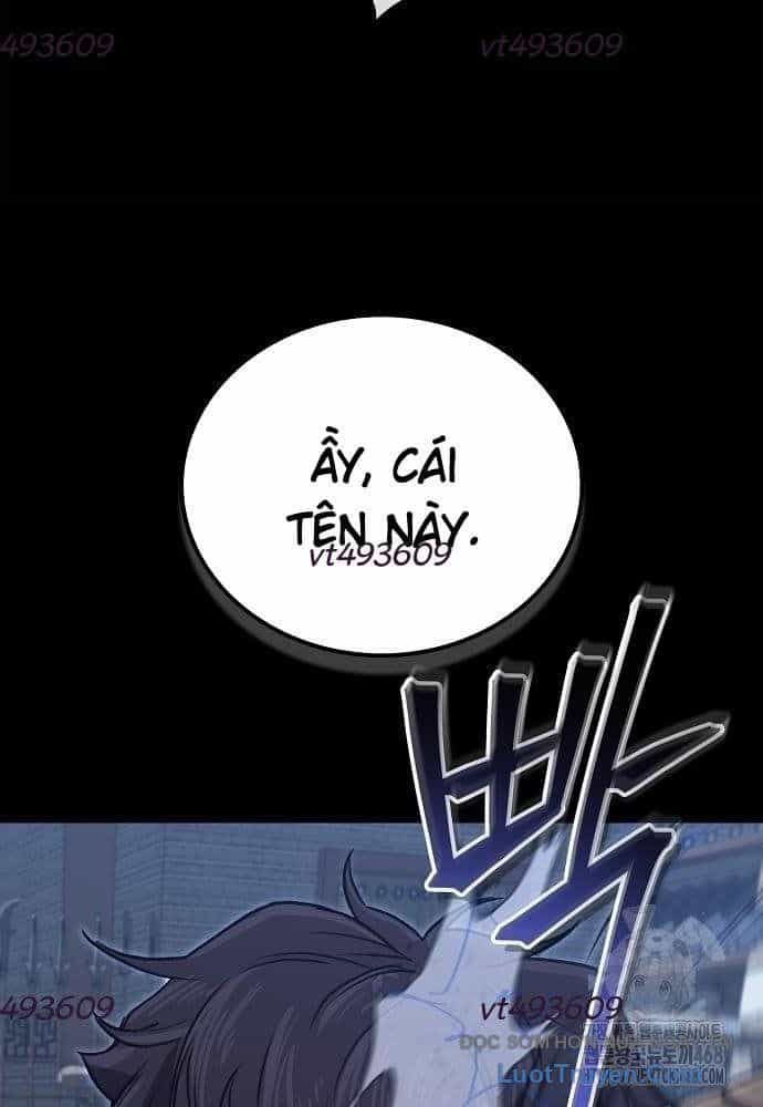 Ma Giáo Quan Quy Hoàn - Chương 27 - ảnh 53
