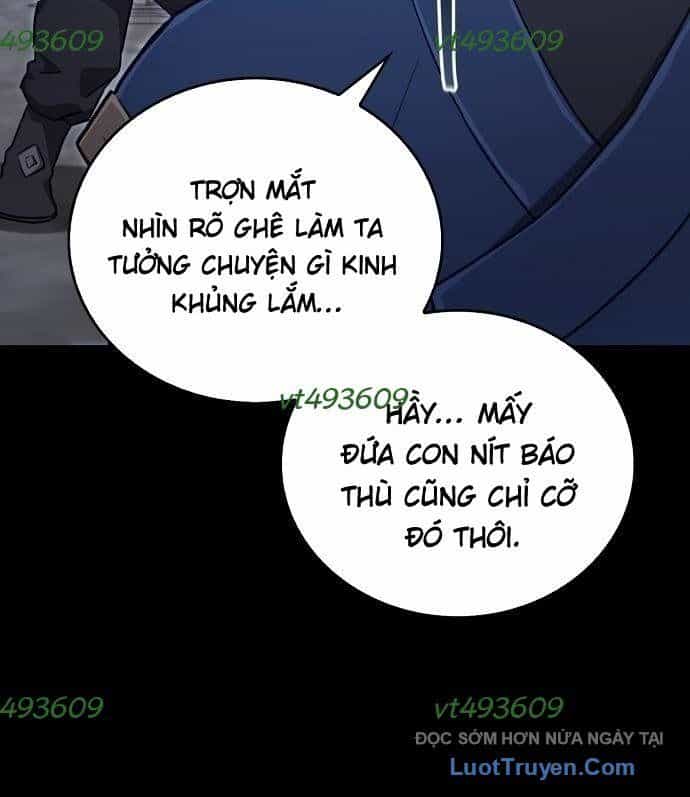 Ma Giáo Quan Quy Hoàn - Chương 27 - ảnh 56