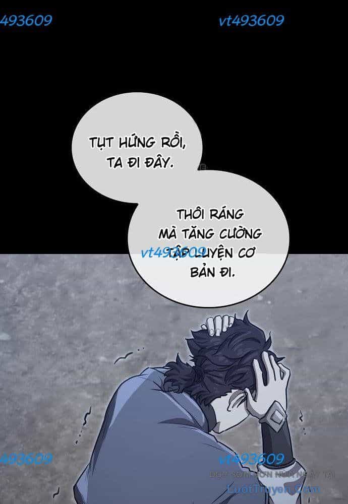 Ma Giáo Quan Quy Hoàn - Chương 27 - ảnh 57