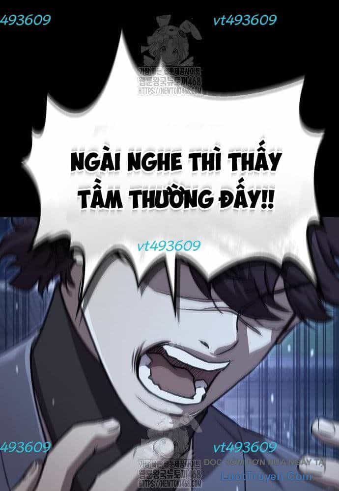Ma Giáo Quan Quy Hoàn - Chương 27 - ảnh 59