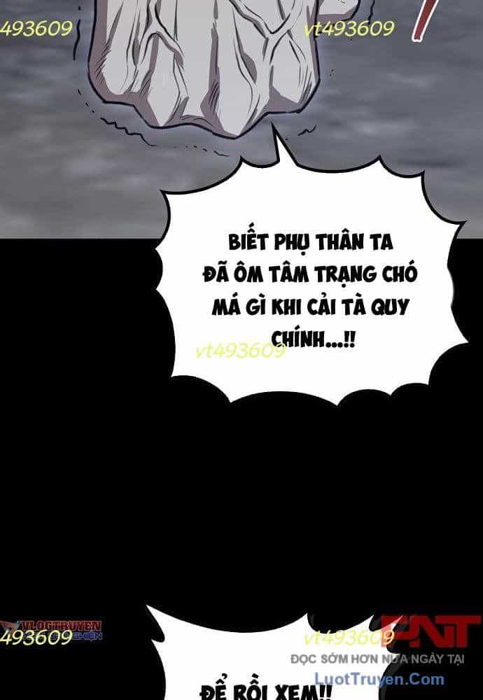 Ma Giáo Quan Quy Hoàn - Chương 27 - ảnh 63