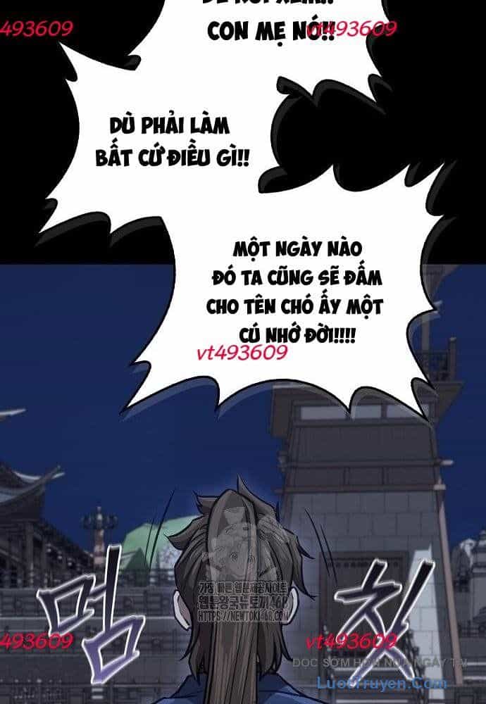 Ma Giáo Quan Quy Hoàn - Chương 27 - ảnh 64