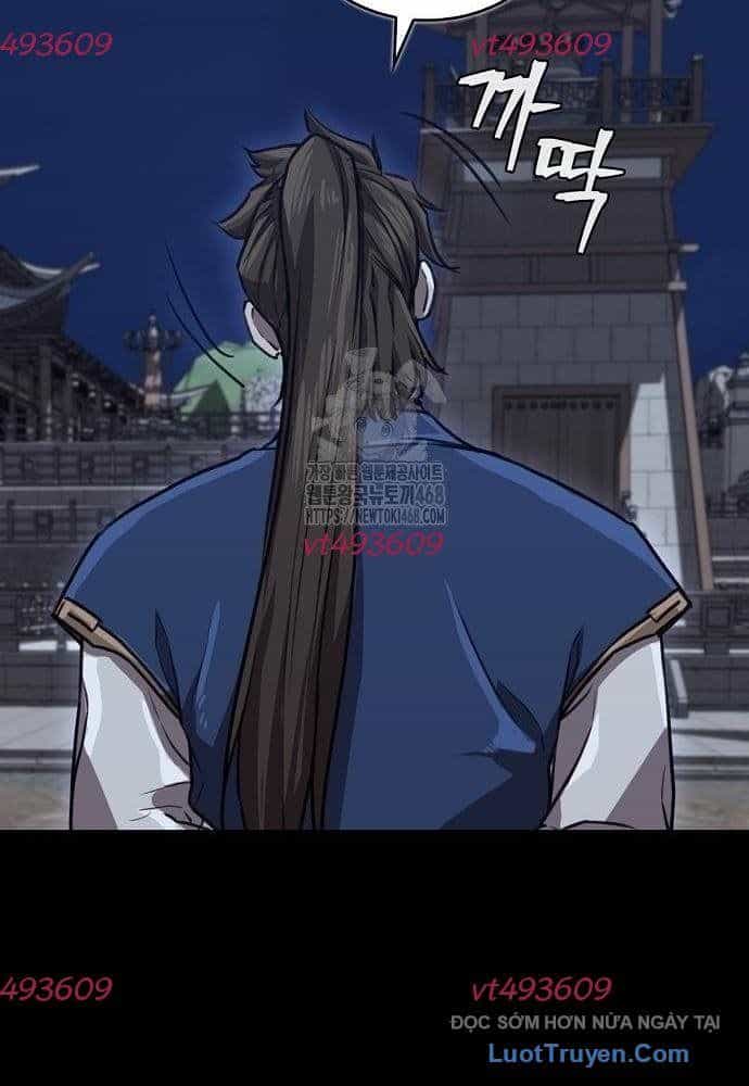 Ma Giáo Quan Quy Hoàn - Chương 27 - ảnh 66