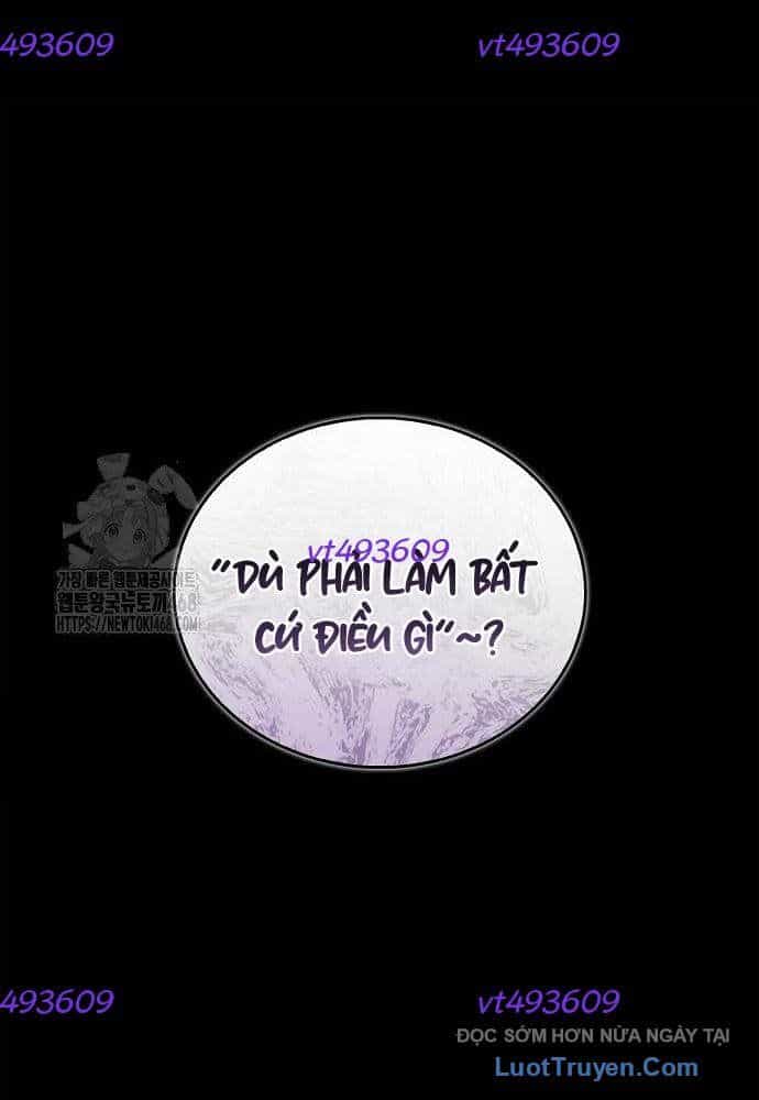 Ma Giáo Quan Quy Hoàn - Chương 27 - ảnh 67
