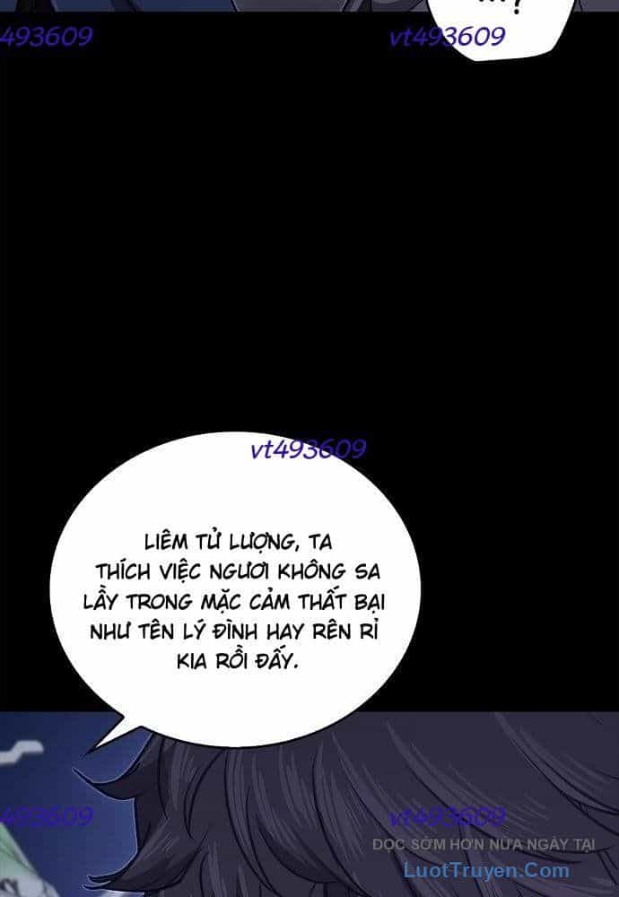 Ma Giáo Quan Quy Hoàn - Chương 27 - ảnh 76