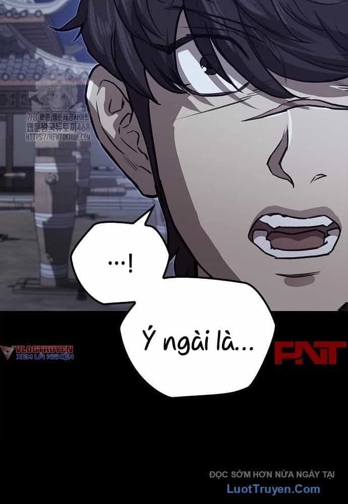 Ma Giáo Quan Quy Hoàn - Chương 27 - ảnh 77