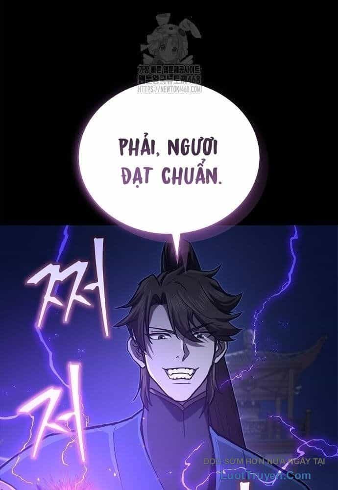 Ma Giáo Quan Quy Hoàn - Chương 27 - ảnh 78