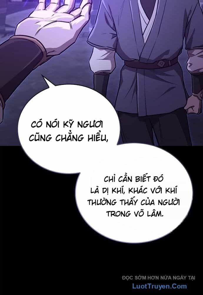 Ma Giáo Quan Quy Hoàn - Chương 27 - ảnh 86