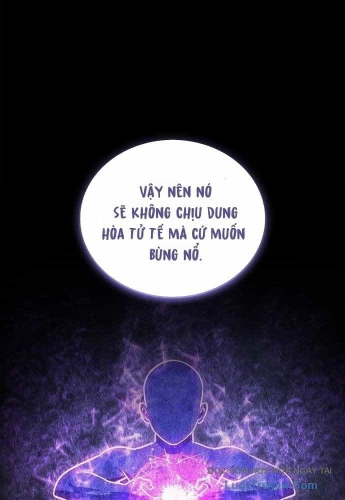 Ma Giáo Quan Quy Hoàn - Chương 27 - ảnh 87