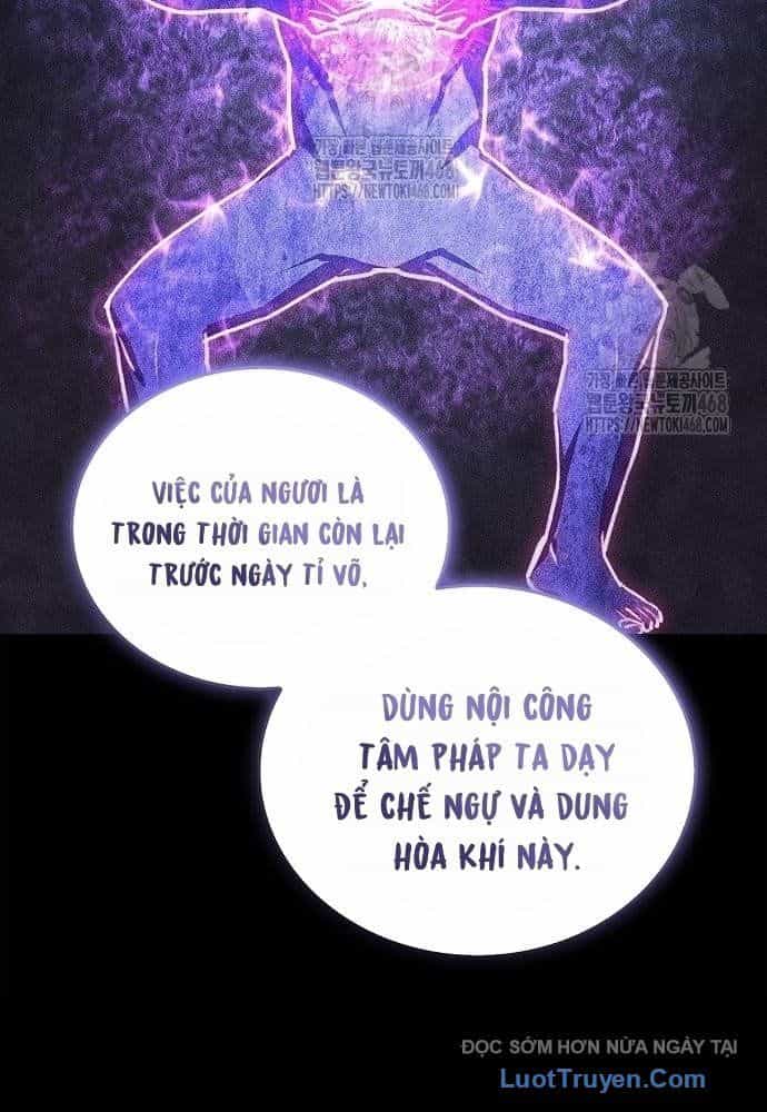 Ma Giáo Quan Quy Hoàn - Chương 27 - ảnh 88