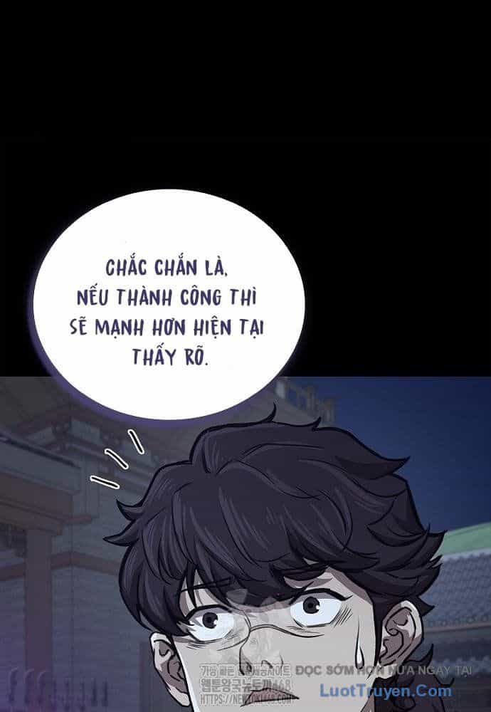 Ma Giáo Quan Quy Hoàn - Chương 27 - ảnh 89