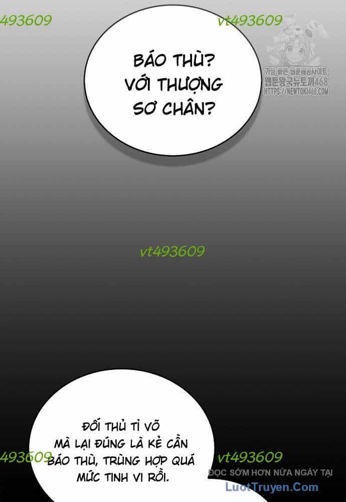 Ma Giáo Quan Quy Hoàn - Chương 27 - ảnh 9