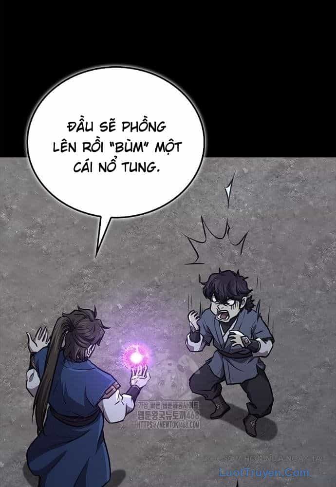 Ma Giáo Quan Quy Hoàn - Chương 27 - ảnh 92