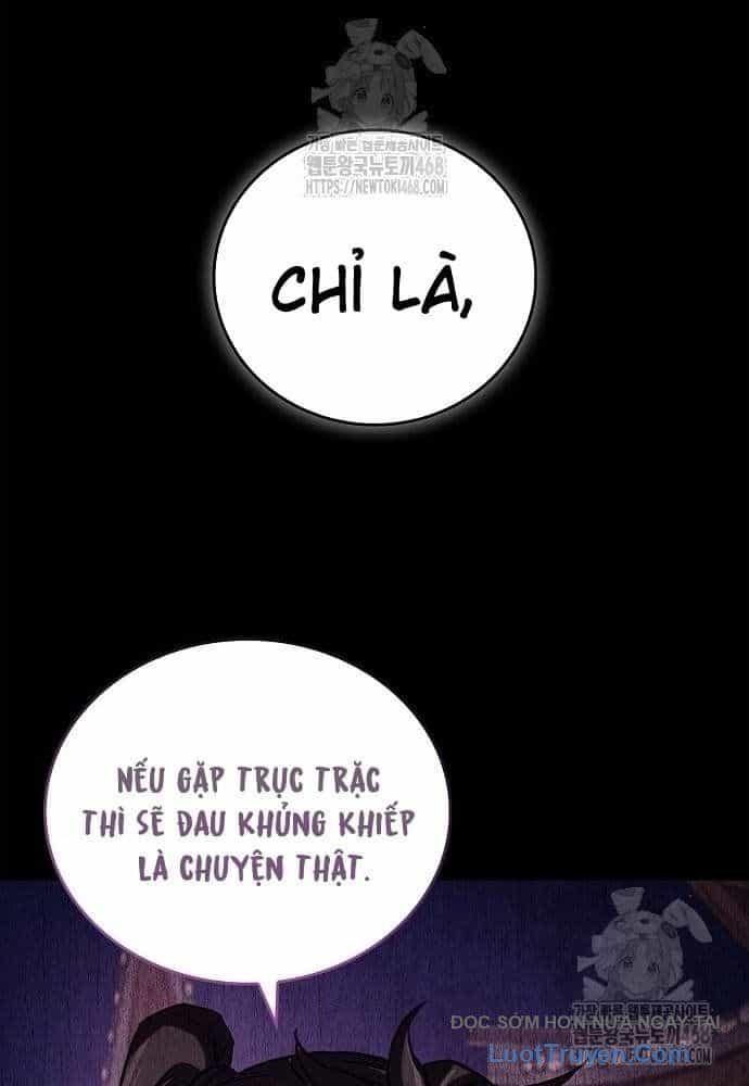 Ma Giáo Quan Quy Hoàn - Chương 27 - ảnh 95