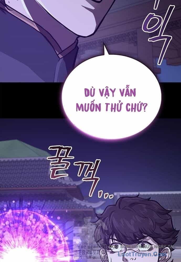 Ma Giáo Quan Quy Hoàn - Chương 27 - ảnh 99