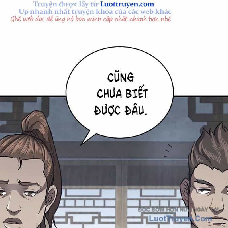 Ma Giáo Quan Quy Hoàn - Chương 28 - ảnh 10