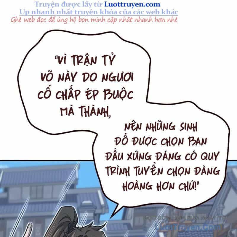 Ma Giáo Quan Quy Hoàn - Chương 28 - ảnh 101