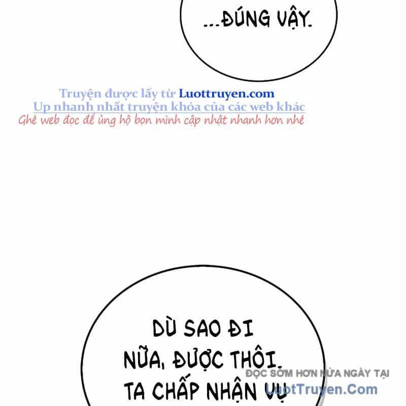Ma Giáo Quan Quy Hoàn - Chương 28 - ảnh 103